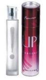 perfumes feminos 50ml- up! 42 Ange ou démon