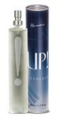 perfumes  masculino 50ml-pu! 01 AZZARO