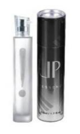 perfumes UNISSEX- up!25 CK ONE
