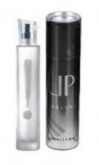 perfumes UNISSEX- up!25 CK ONE