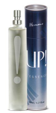 perfumes masculino 50ml-pu! 03 BOSS